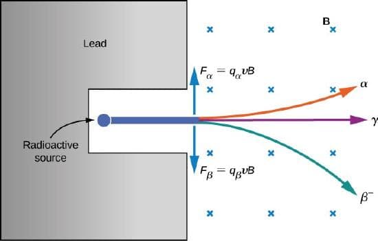 lead block diagram